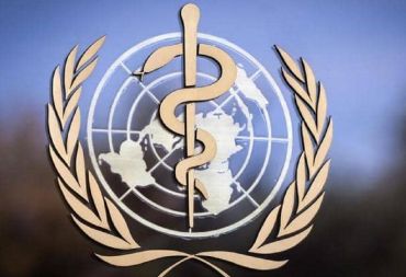 الصحة العالمية تدق ناقوس الخطر بعد تفشي فيروس ماربورغ في دولة أفريقية