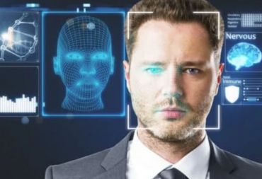 علماء يبتكرون ذكاءً اصطناعياً لتقييم الصحة العقلية من خلال تعبيرات الوجه