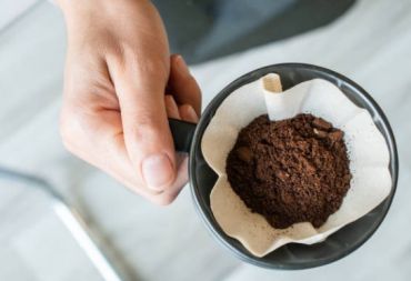 شركة أمريكية تعتزم طرح بديل للقهوة من بذور التمر والجوافة حفاظا على البيئة