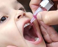 وزارة الصحة ومنظمتي الصحة العالمية واليونيسيف  يضعون خطة وطنية لمنع عودة فيروس  شلل الأطفال