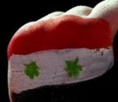 أنباء عن مفاوضات قريبة بين الإدارة الذاتية الديمقراطية، والدولة السورية وفي التفاصيل أهم البنود