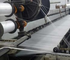 مذكرة روسية سورية لإعادة تأهيل الشركات الصناعية في سورية