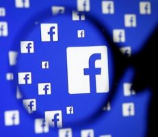 فيسبوك يغير استراتيجيته لتعزيز احترام الخصوصية