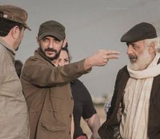 "مسافرو الحرب" أفضل فيلم عربي في مهرجان شرم الشيخ