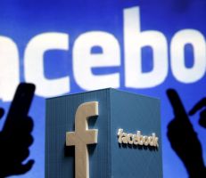 لماذا حذفت إدارة فيس بوك الفيدوهات الخاصة بهجوم نيوزيلندا؟
