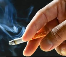 الأردن يتصدر قائمة المدخنين عربياً والثالث عالمياً