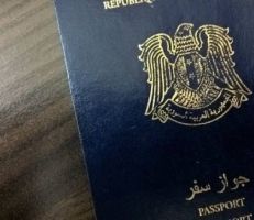 تعميم جديد لتسجيل المواطنين الذين ولدوا خارج سورية