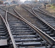 اتفاقية روسية سورية لتوريد السكك الحديدية