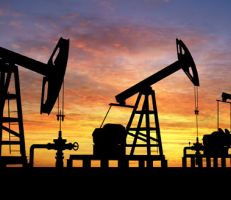 "وزارة النفط" انفراج في القطاع النفطي  خلال الأيام القادمة