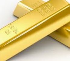 أسعار الذهب ترتفع إلى أعلى مستوى خلال عامين