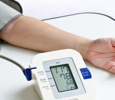 أسهل الطرق لتجنب ارتفاع ضغط الدم بدون أدوية