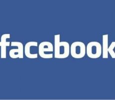 شركة "فيسبوك" ترد على الدعوة لتقسيمها
