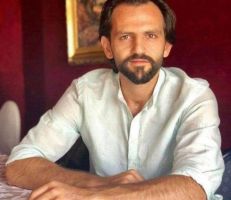 عودة طبيب سوري مخطوف من لبنان