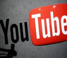 "يوتيوب" يعتزم حذف فيديوهات التطرف