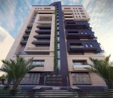 محافظة دمشق تمنح أول رخصة بناء في ماروتا سيتي