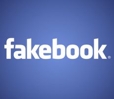 "رسميا" فيسبوك يطلق عملته الرقمية الخاصة