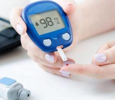 علماء يحذرون من خطر جديد يهدد مرضى السكري