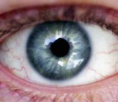 تطوير علاج جديد لبعض أمراض العمى