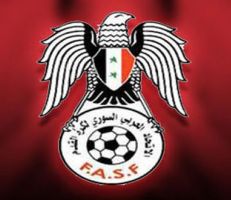 الاتحاد السوري لكرة القدم يقدم استقالته