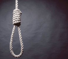 مصر تنفذ حكم الإعدام بحق 5 أشخاص من أسرة واحدة