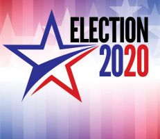مسؤولون أمريكيون يخشون هجوماً الكترونياً على انتخابات 2020