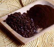 5 استخدامات مفيدة لبقايا القهوة