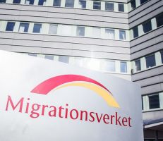 السويد تتخذ إجراءات جديدة بحق طالبي اللجوء من سوريا