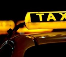القبض على قاتل “سائق التاكسي” في حمص