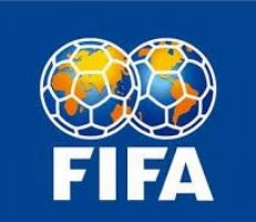 "فيفا" يحدد موعد ومعايير قرعة بطولة كأس العالم للأندية في قطر