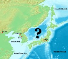 سيول تتعهد بمحاسبة الوكالات الحكومية التي تستخدم تسمية "بحر اليابان"