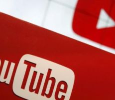 "يوتيوب"القواعد الجديدة لـ(اليوتيوبر) لتوثيق قنواتهم