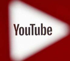 يوتيوب يتراجع عن سحب شارات التوثيق من صانعي المحتوى