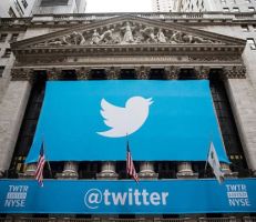 تويتر استخدم أرقام هواتف قدمها مستخدمون للأمان للإعلانات الموجهة