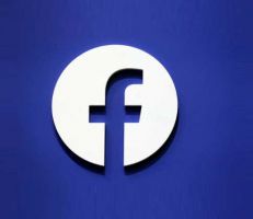 فيسبوك يحصل على ترخيص من نيوزكورب لنشر الأخبار عبر خدمة جديدة