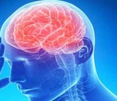 "دراسة"دماغ الإنسان  يرمم خلله بنفسه أثناء النوم