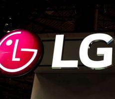 مبيعات LG من الهواتف الذكية تتراجع بنسبة 31% في الربع الثالث من عام 2019