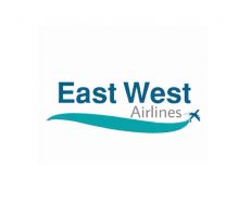 الهيئة العامة لشركة طيران "إيست ويست"  تحدد مراحل العمل في اجتماعها النوعي يوم الخميس