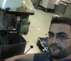 بخبرات وطنية مشروع إصلاح طاولات العمليات في مشفى الأسد الجامعي