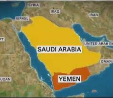 الجبير: من الممكن تهدئة الوضع في اليمن قبل التسوية