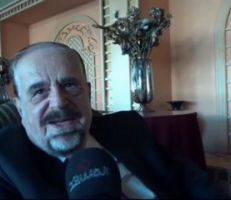 د. عيسى درويش: سرقة الثروات السورية أهم أسباب الأزمة الاقتصادية (فيديو)