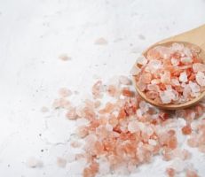 دراسة: جزيئات الملح تقتل الخلايا السرطانية