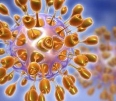 منظمة الصحة العالمية تحذر من انتشار أوسع لفيروس ظهر مؤخراً في الصين