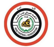 استقالة اتحاد كرة القدم العراقي