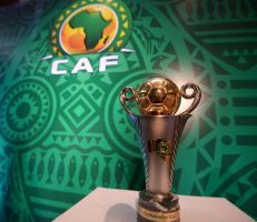 4 أندية عربية إلى ربع نهائي كأس الاتحاد الإفريقي