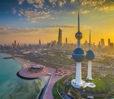 الكويت: توجه للاستغناء عن العمالة الأجنبية وإحلال الكويتيين بدلاً عنها