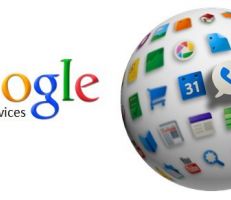 أكثر 10 خدمات مجهولة في غوغل