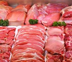 خطة لخفض أسعار اللحوم الحمراء والبيضاء قريباً