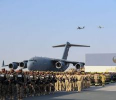 بعد 5 سنوات وفقدان 108 جنود: الإمارات تسحب قواتها من اليمن