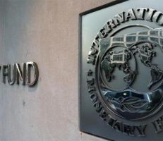 صندوق النقد الدولي يخفض توقعات نمو الاقتصاد العالمي بسبب فيروس كورونا