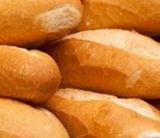 تسعيرة جديدة للخبز السياحي والصمون قريباً